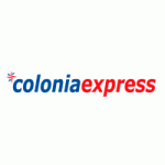 coloniaexpress