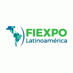 fiexpo