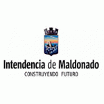 intendenciamaldonado