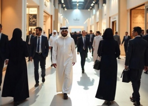 Oriene medio mejora su posicionamiento