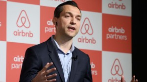 Airbnb cerrar&aacute; sus negocios en China: