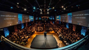 Conflictos sociopol&iacute;ticos vs turismo MICE