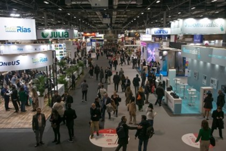Ifema Madrid lanza una guía para fomentar la sostenibilidad en el sector MICE