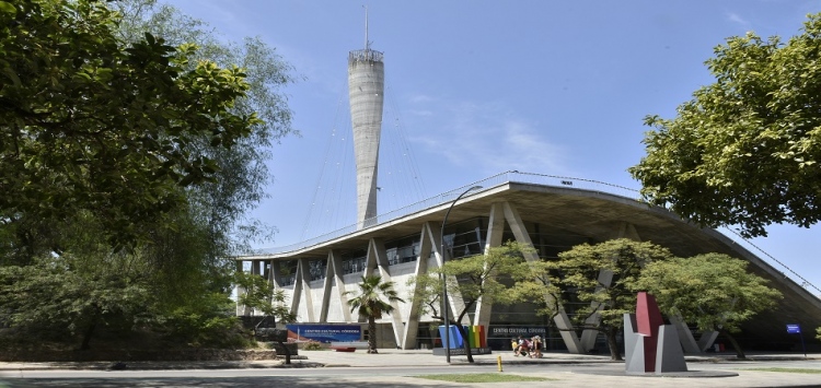 Hoy comienza en Córdoba el 14º Congreso Latinoamericano de Clusters