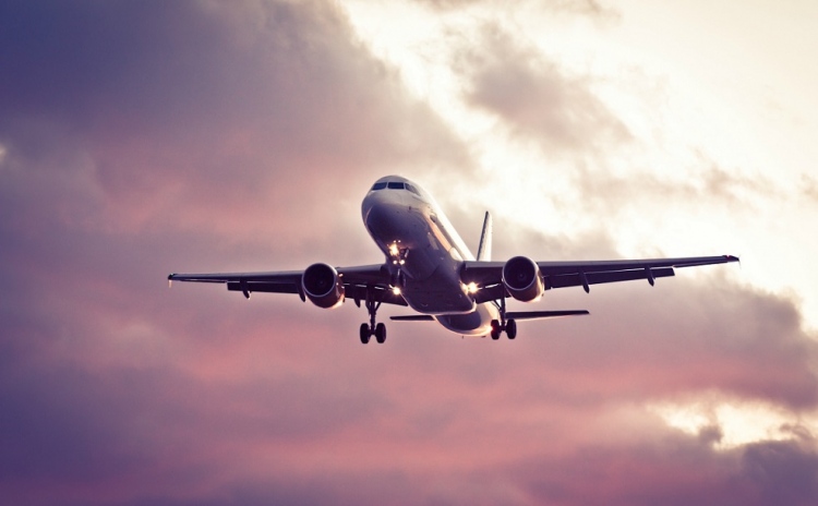 La Conferencia de Líneas Aéreas Regionales en Europa será en Niza