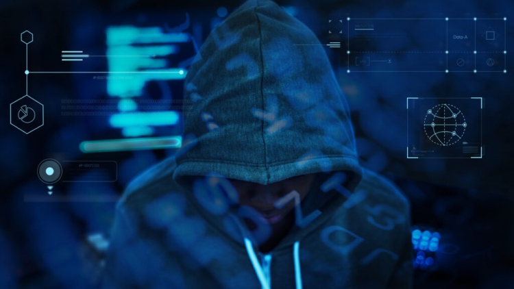 Crece un 117% los fraudes en los viajes a nivel mundial desde 2019