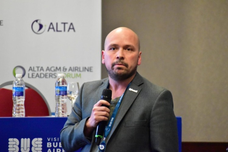 “Flybondi no volará a Montevideo” #PDAenAltaForum
