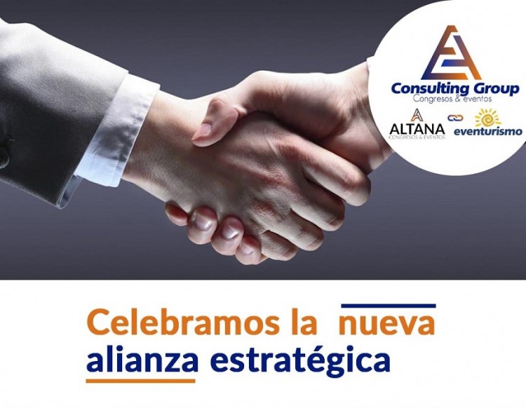 Eventurismo se afianza como OPC