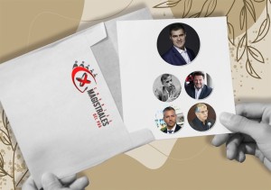 Este viernes 27 las "Charlas Magistrales del PDA" con &Aacute;lvaro Valeriani disertando