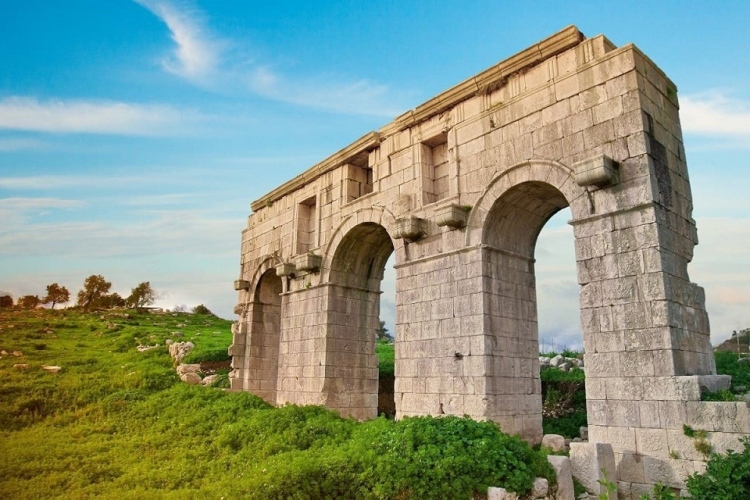 Turquía acogerá la Conferencia Mundial de Turismo Sostenible GSTC 2023