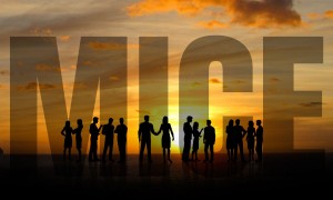 Influencia del turismo MICE y las caracter&iacute;sticas que lo definen