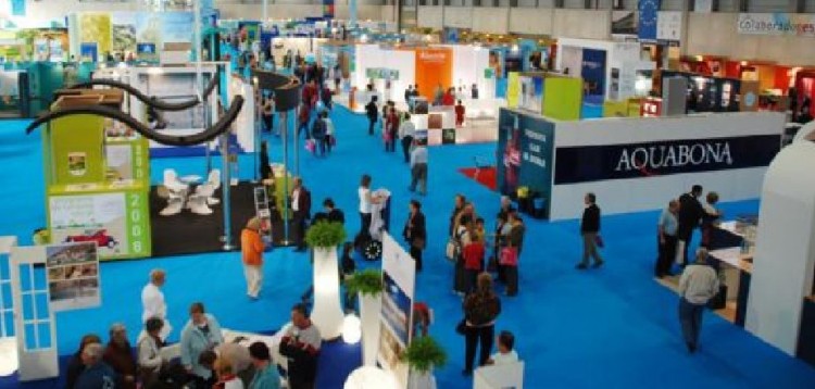 Uruguay será sede de Termatalia en 2023
