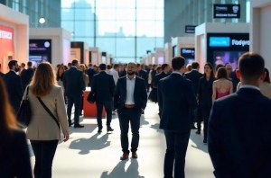 Estiman crecimiento sin precedente