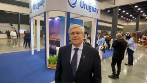 Carrasco tendr&aacute; ILS y Copa aumentar&aacute; a 21 las frecuencias semanales a Montevideo