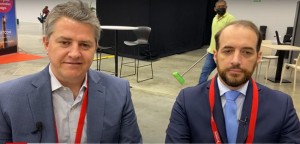 Montevideo elegida entre 107 ciudades por el BID. Recibir&aacute; apoyo y capacitaci&oacute;n para destino inteligente